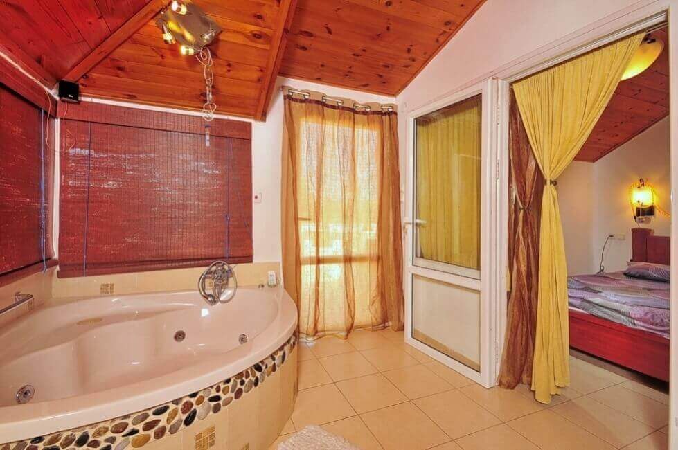 תמונה של הוילה - 6