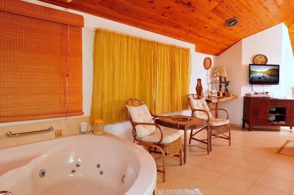 תמונה של הוילה - 10