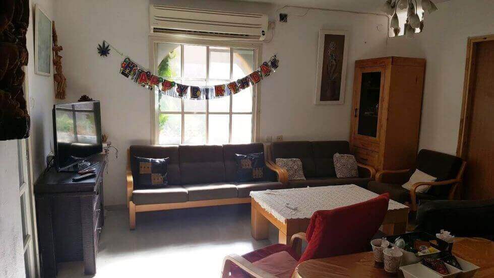 תמונה של הוילה - 5