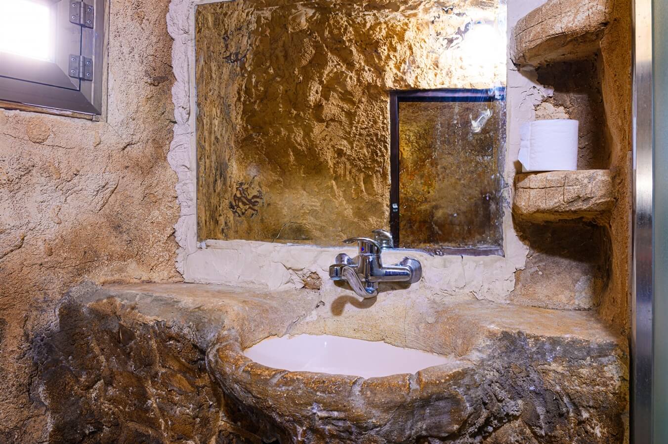 תמונה של יחידות האירוח - 16