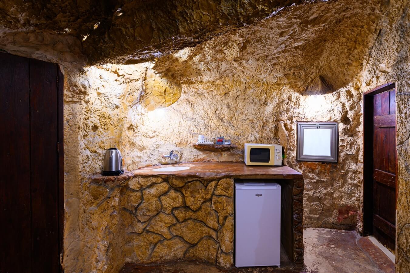 תמונה של יחידות האירוח - 19