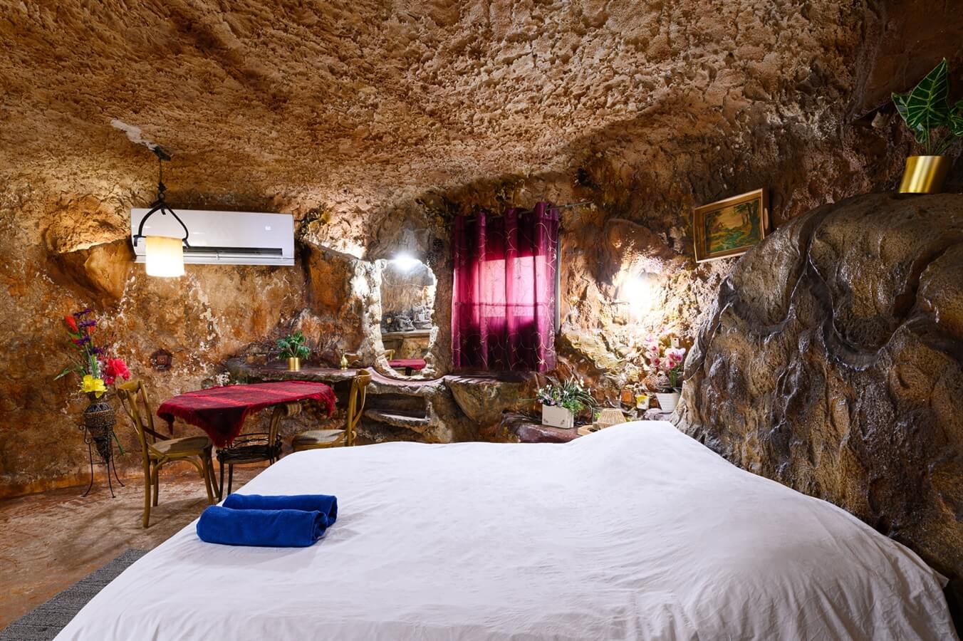 תמונה של יחידות האירוח - 10