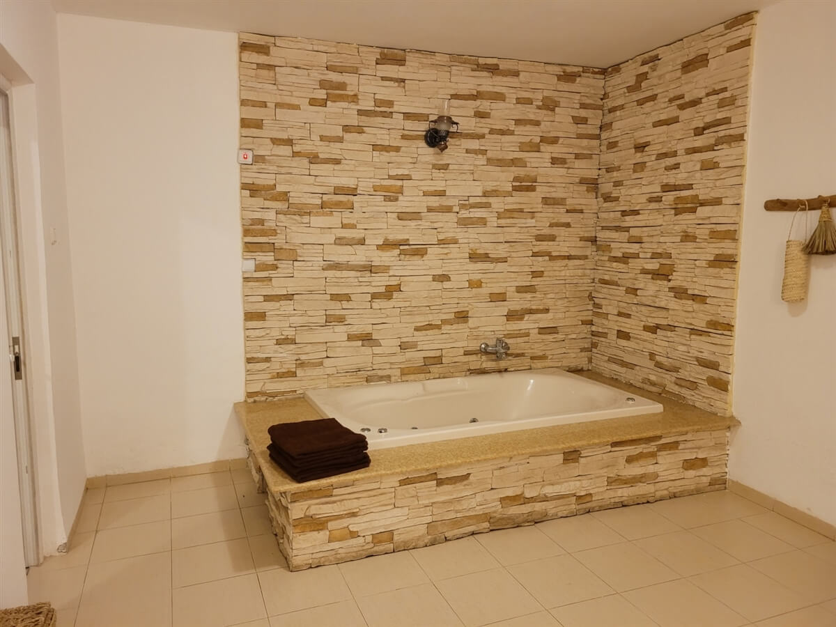 תמונה של הצימרים המשפחתיים - 5