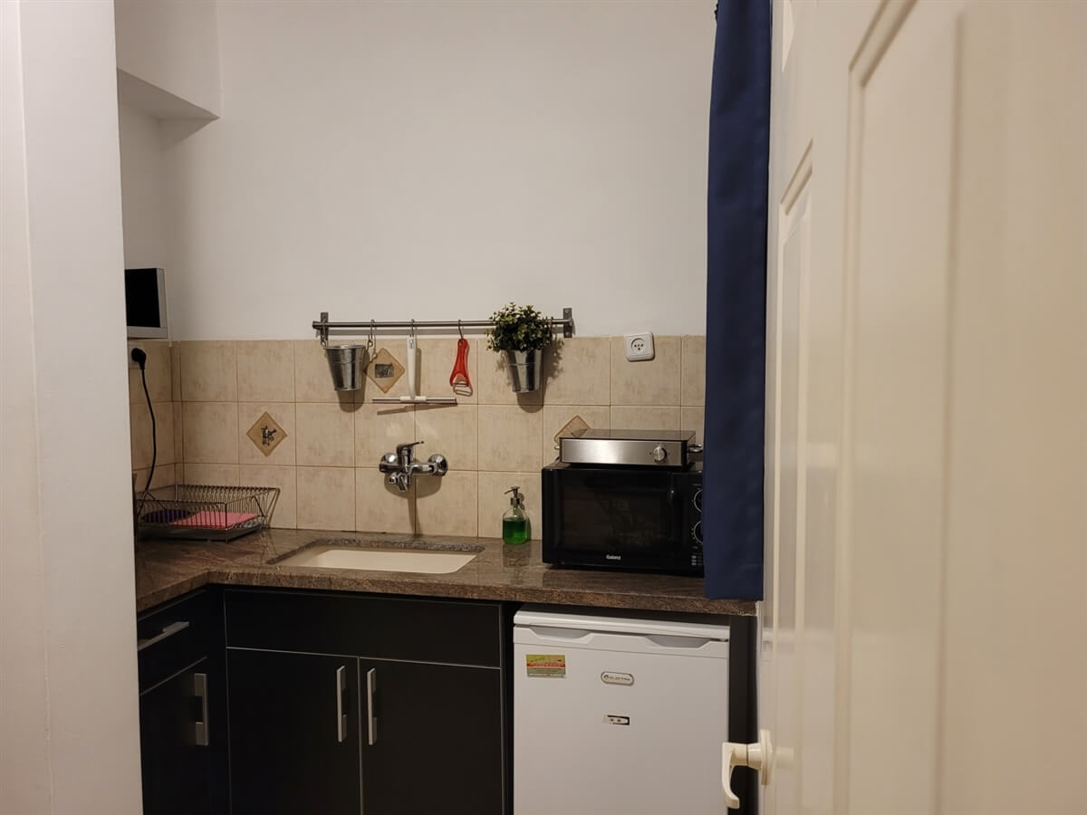 תמונה של הצימרים המשפחתיים - 3