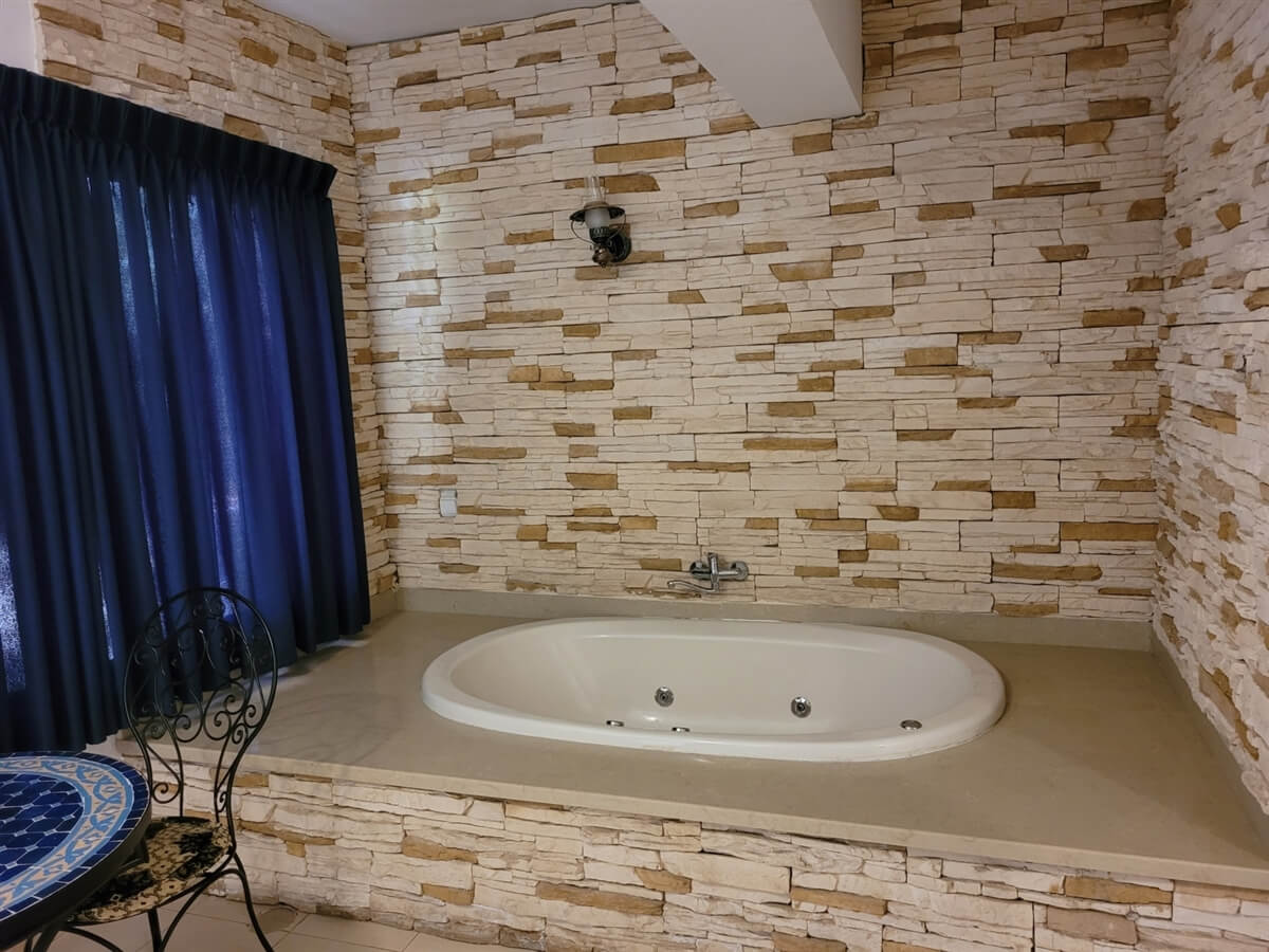 תמונה של הצימרים המשפחתיים - 4