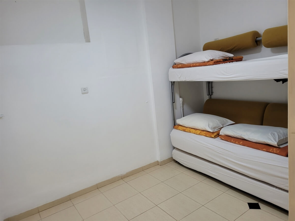 תמונה של הצימרים המשפחתיים - 6