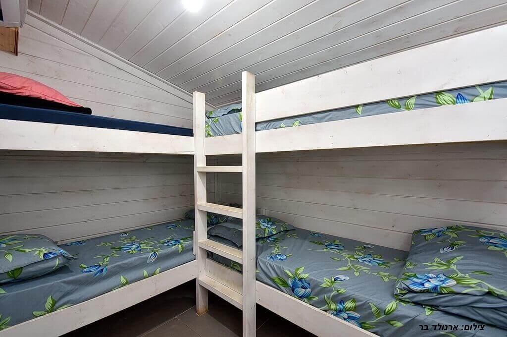 תמונה של סוויטה זוגית - 2