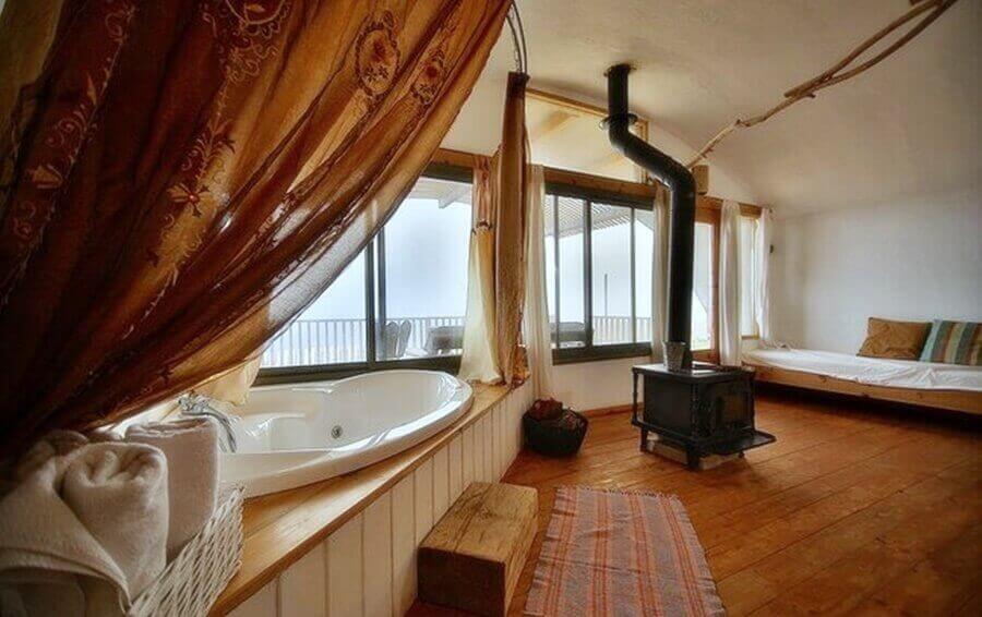 תמונה של החפורה - 3 תמונה של החפורה - 3