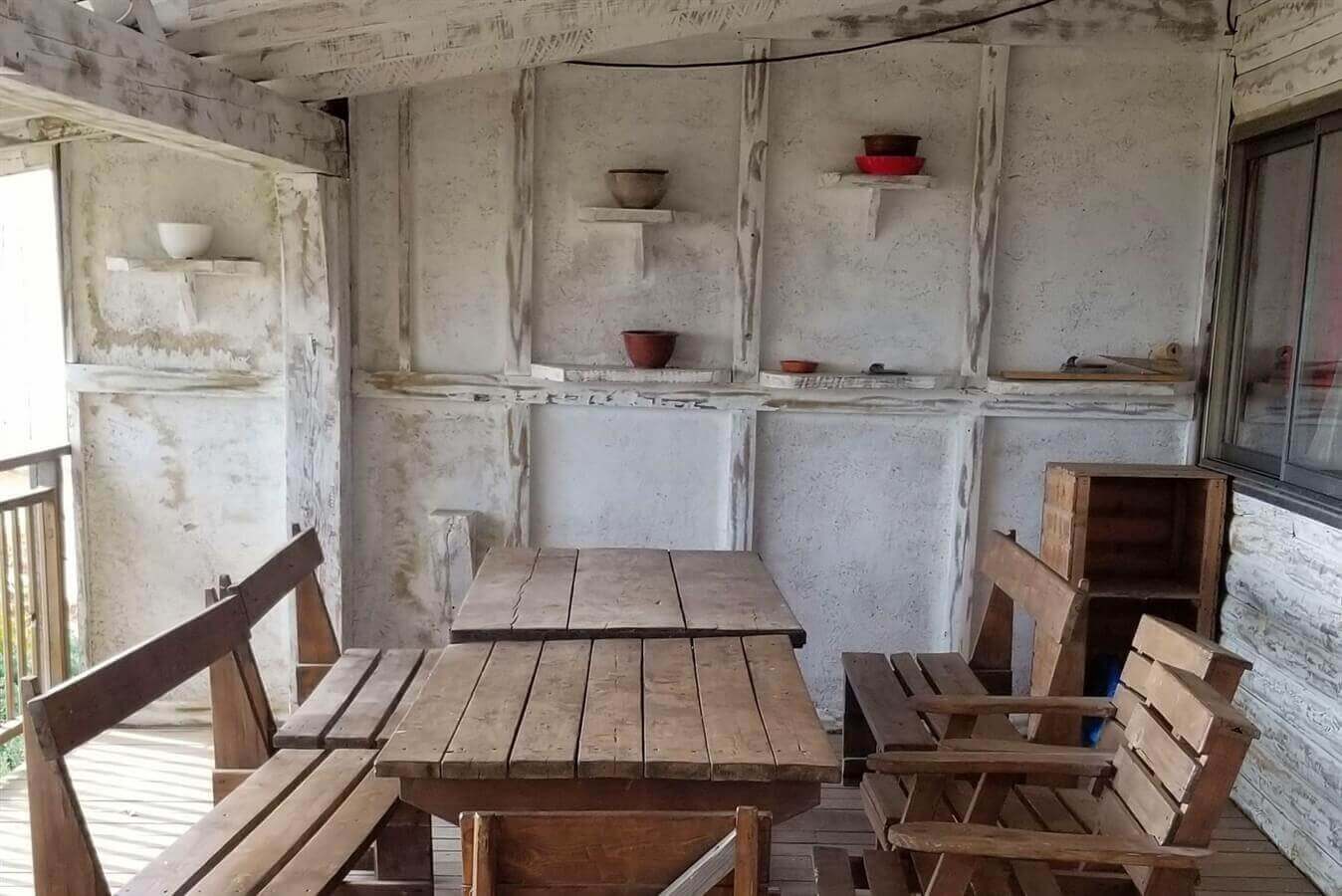 תמונה של התאומות - 6 תמונה של התאומות - 6