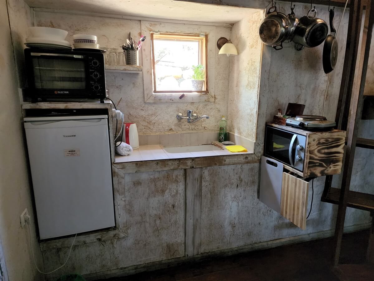 תמונה של המבודדות - 4 תמונה של המבודדות - 4