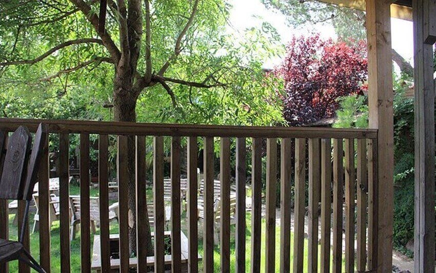 תמונה של סוויטת הספא - 2 תמונה של סוויטת הספא - 2