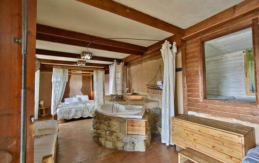 תמונה של הראשונה - 8 תמונה של הראשונה - 8