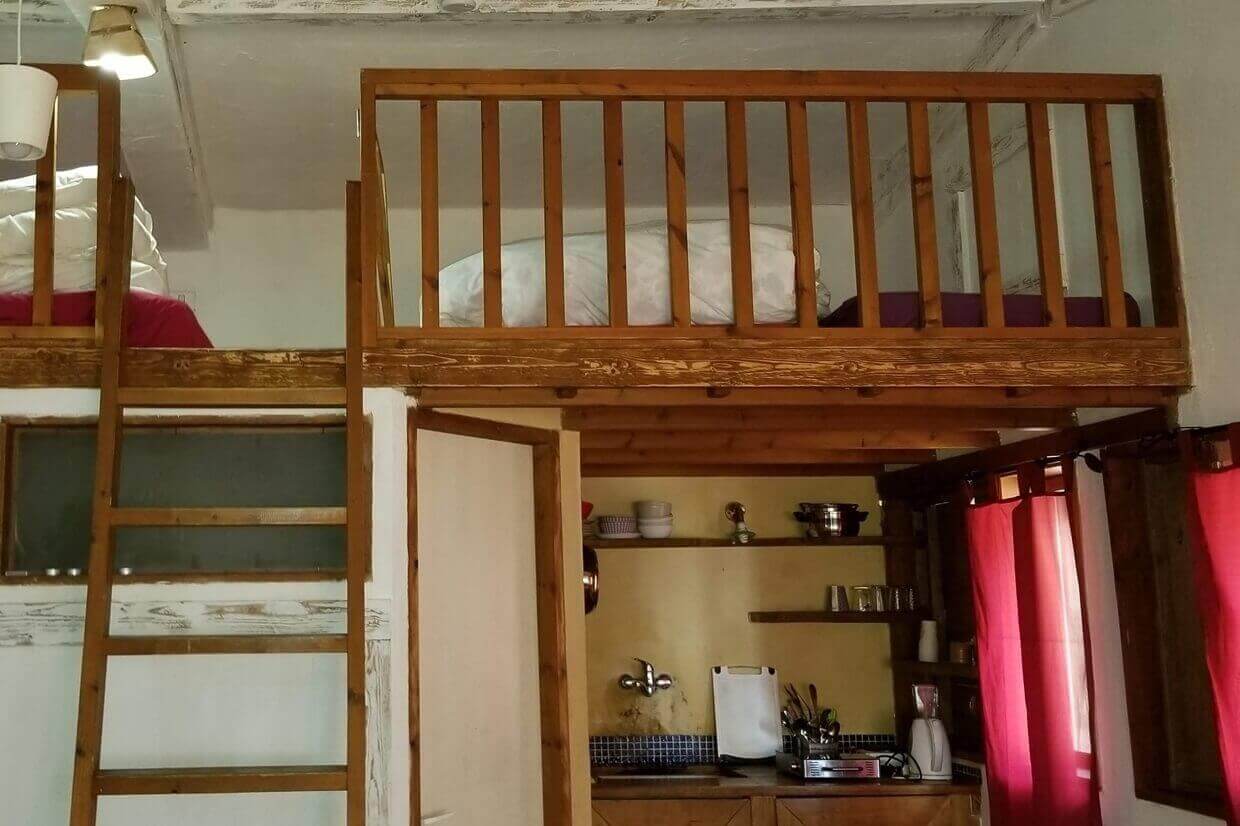 תמונה של התאומות - 10 תמונה של התאומות - 10