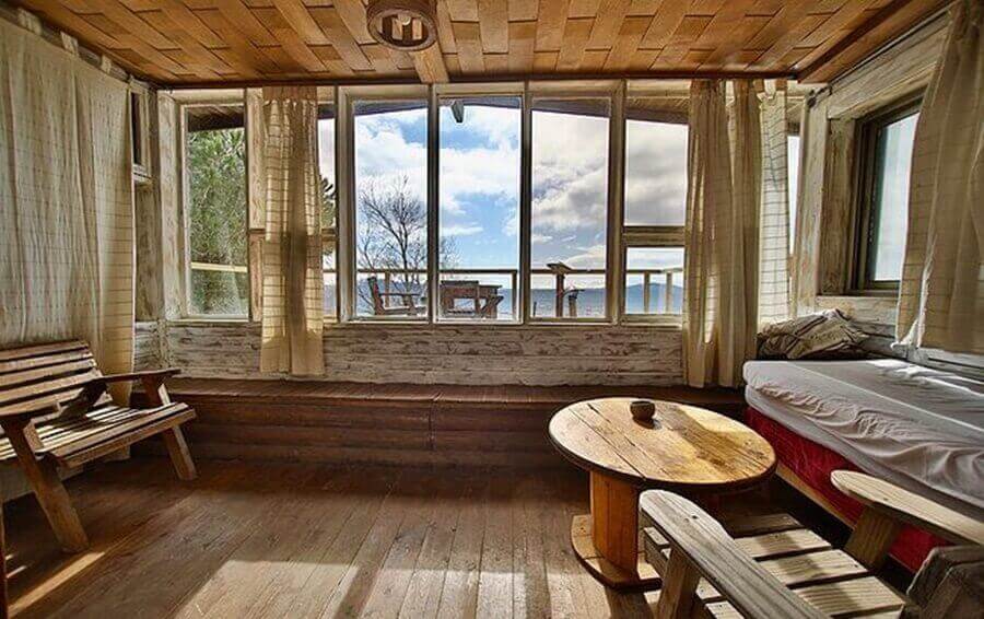 תמונה של הצרפתיה - 4 תמונה של הצרפתיה - 4