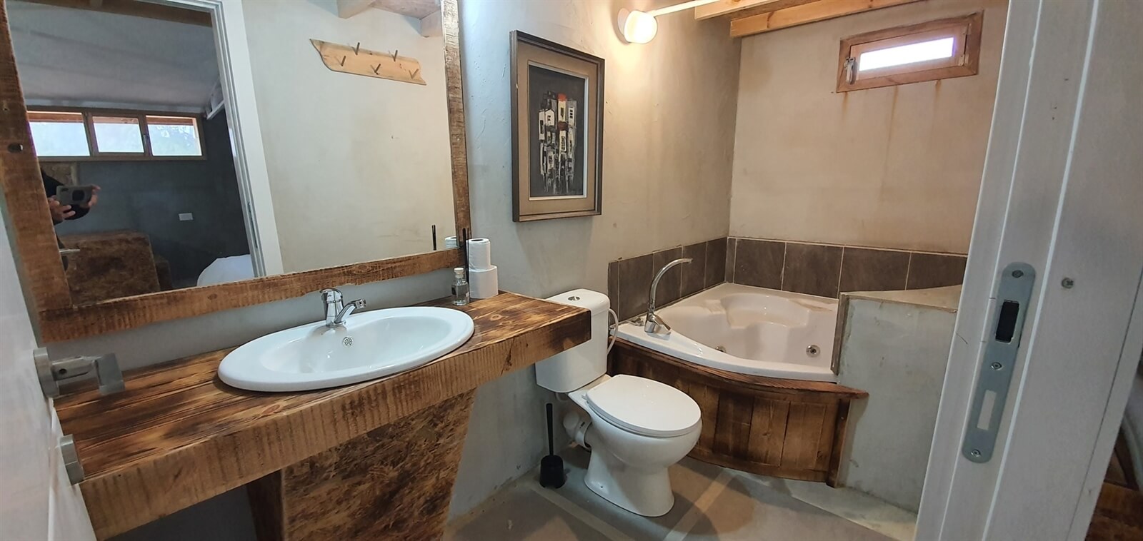 תמונה של עליונות - 3 תמונה של עליונות - 3