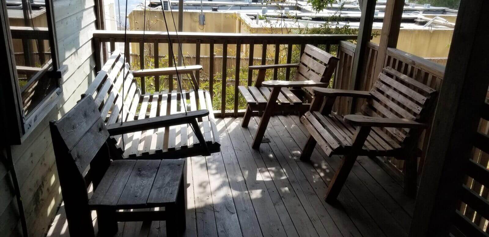 תמונה של סוויטת הספא - 10 תמונה של סוויטת הספא - 10