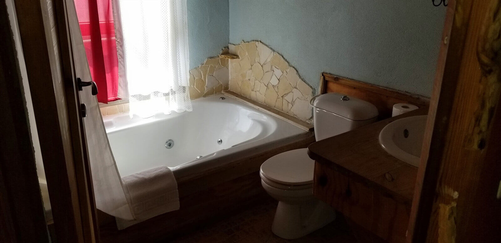 תמונה של התאומות - 7 תמונה של התאומות - 7