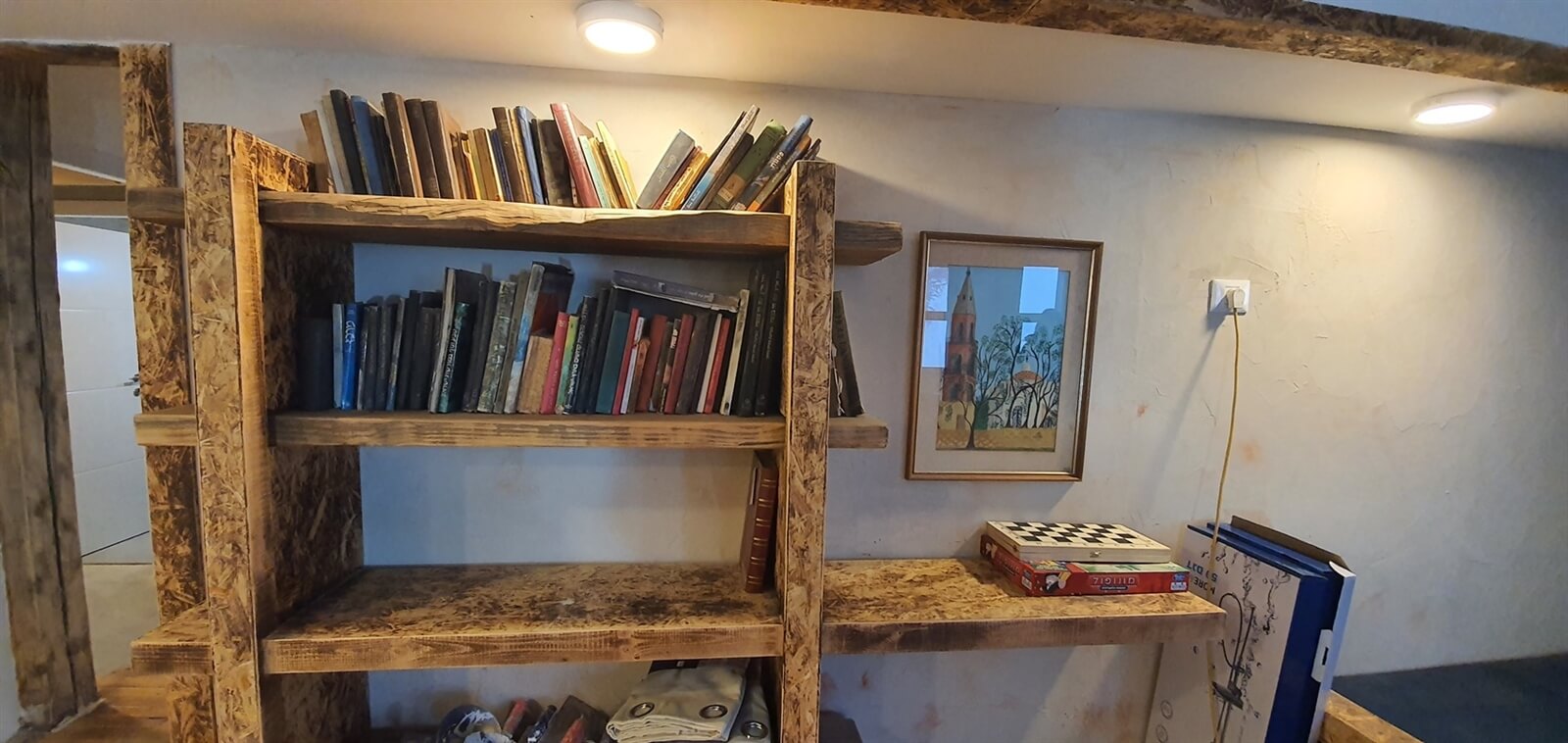 תמונה של עליונות - 5 תמונה של עליונות - 5