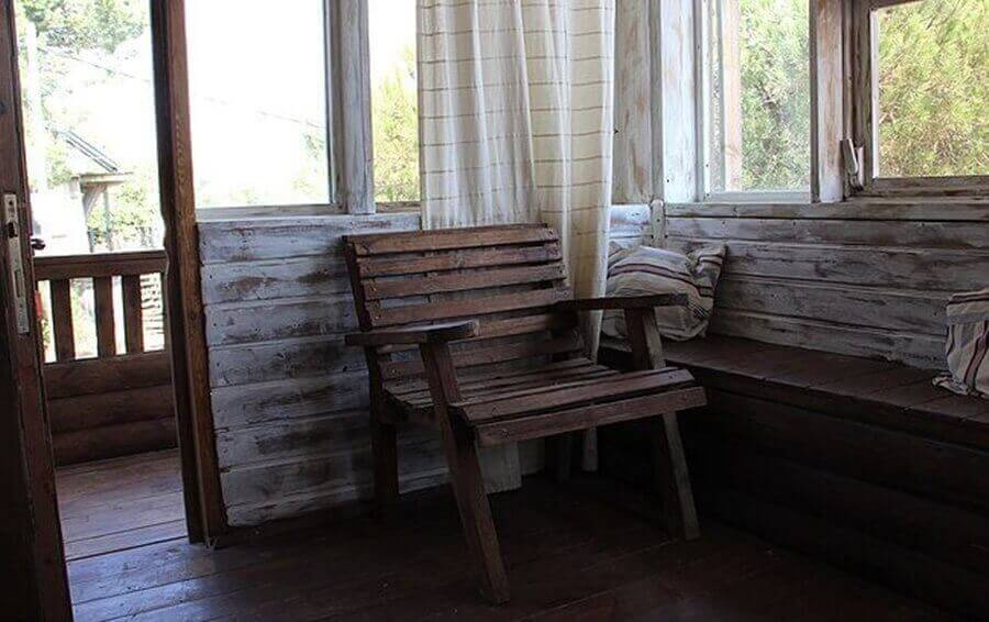 תמונה של הצרפתיה - 7 תמונה של הצרפתיה - 7