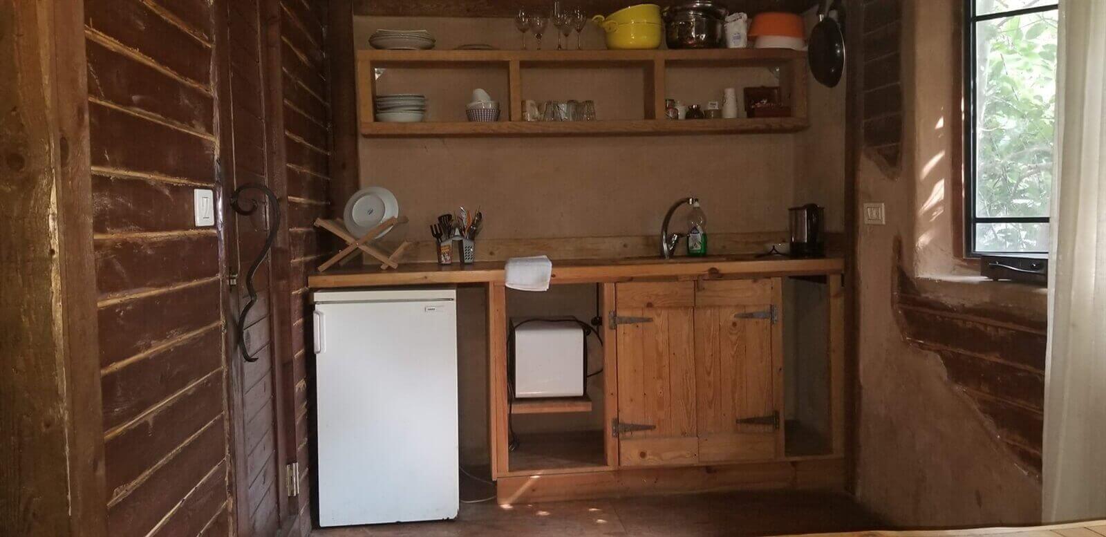 תמונה של הראשונה - 7 תמונה של הראשונה - 7