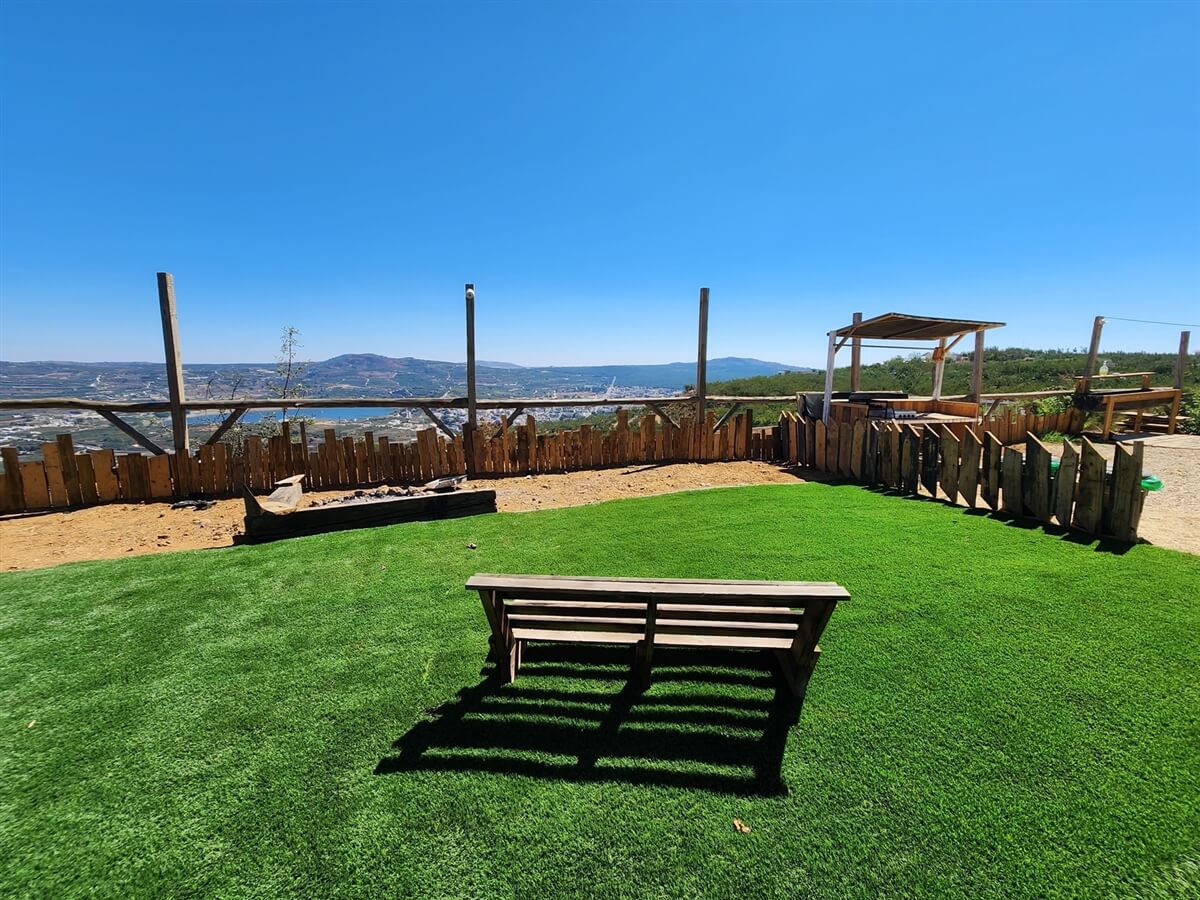 תמונה של קמפינג וגלמפינג - 13 תמונה של קמפינג וגלמפינג - 13