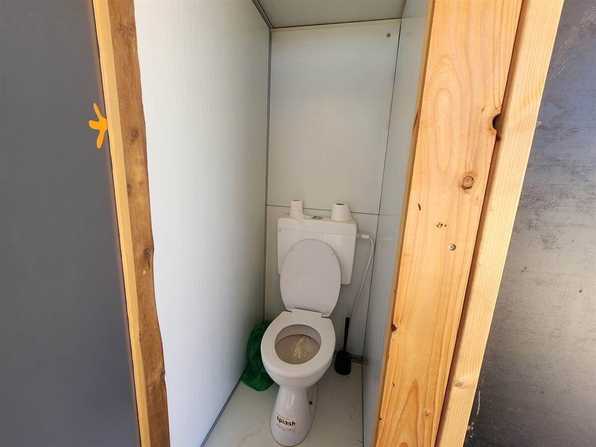 תמונה של קמפינג וגלמפינג - 9 תמונה של קמפינג וגלמפינג - 9