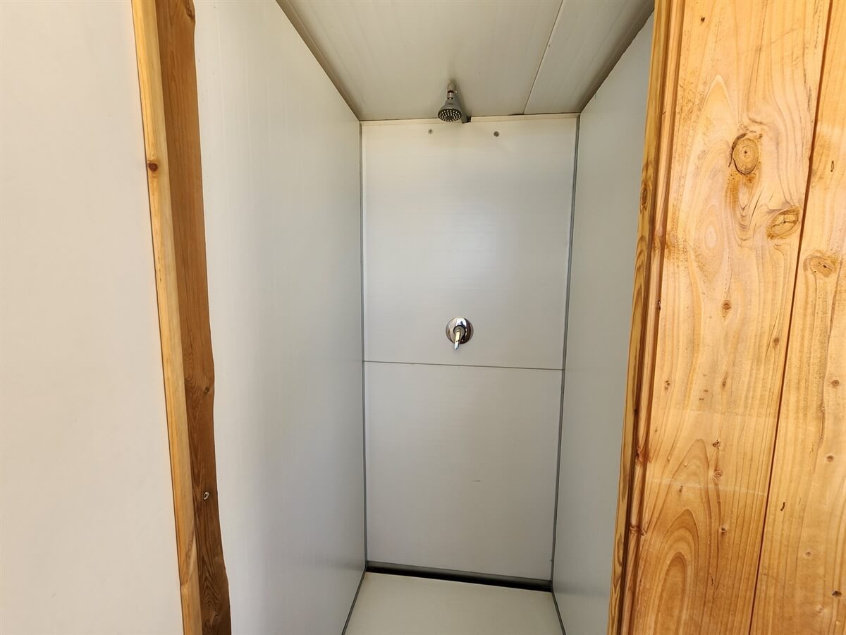 תמונה של קמפינג וגלמפינג - 10 תמונה של קמפינג וגלמפינג - 10