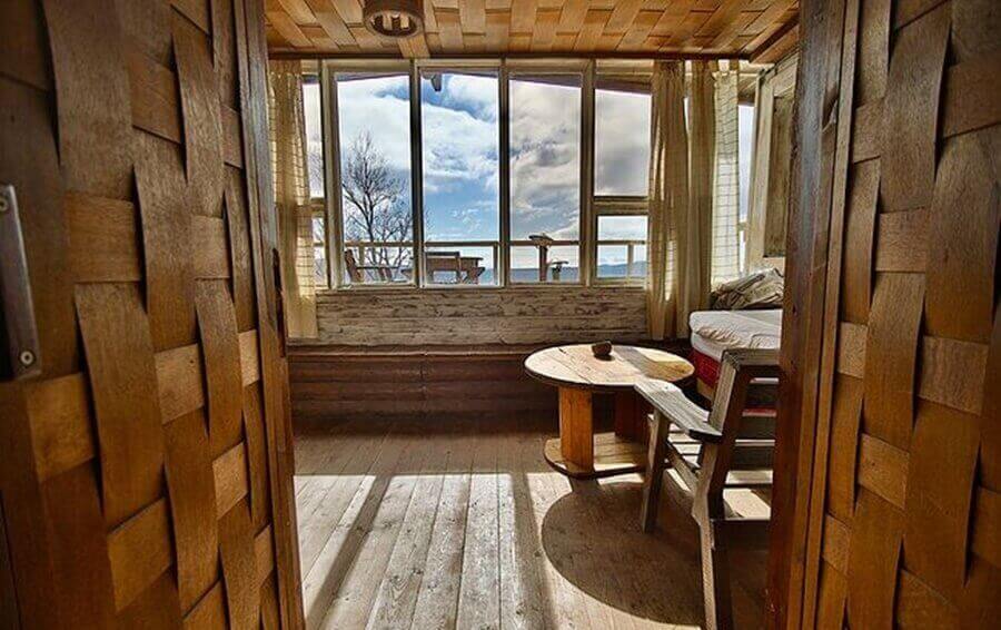 תמונה של הצרפתיה - 8 תמונה של הצרפתיה - 8