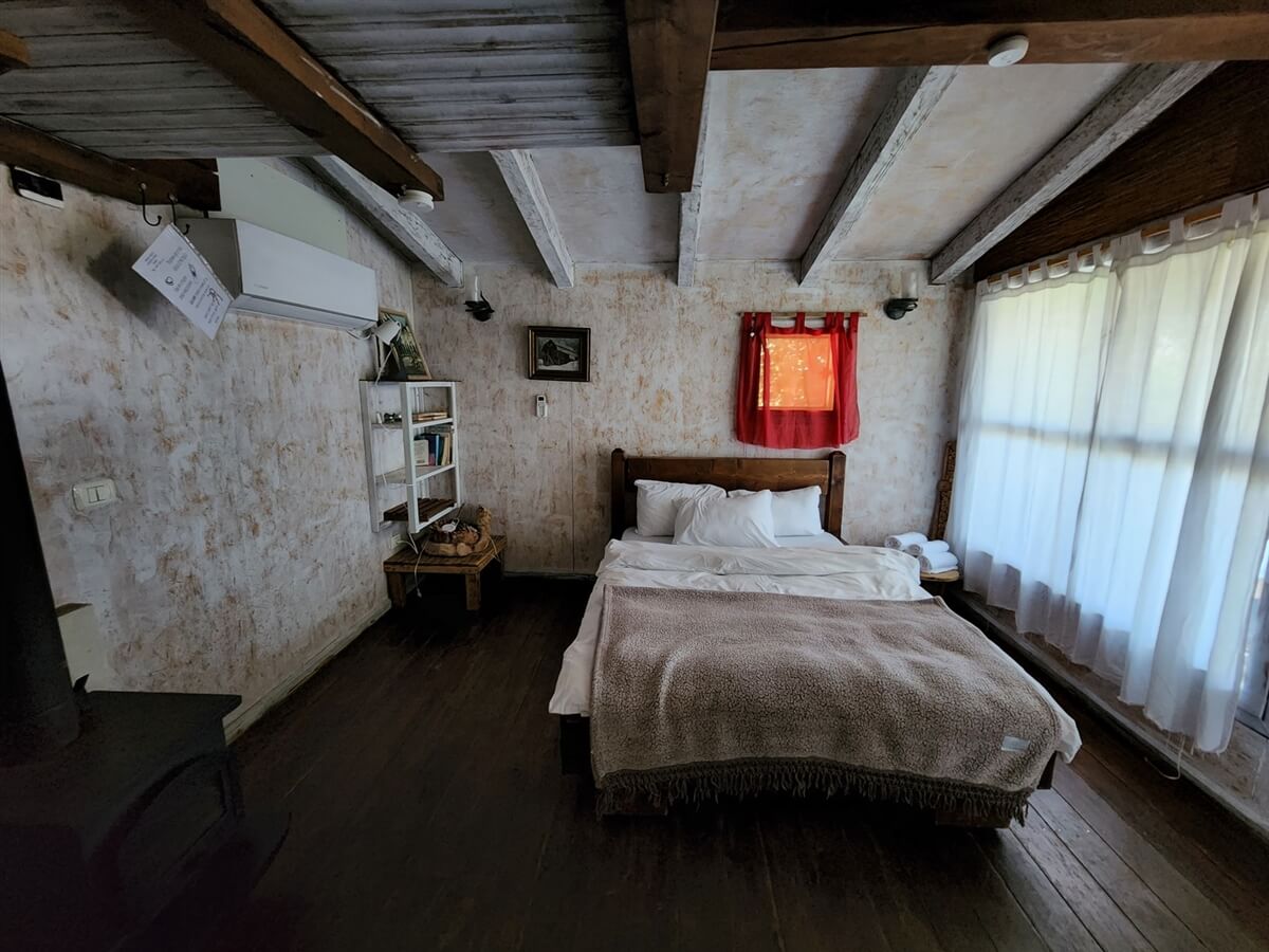 תמונה של המבודדות - 2 תמונה של המבודדות - 2