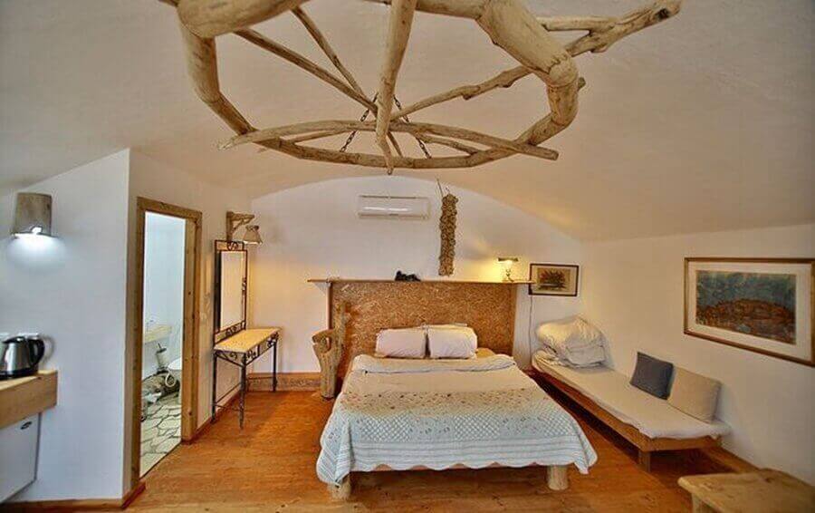 תמונה של החפורה - 7 תמונה של החפורה - 7