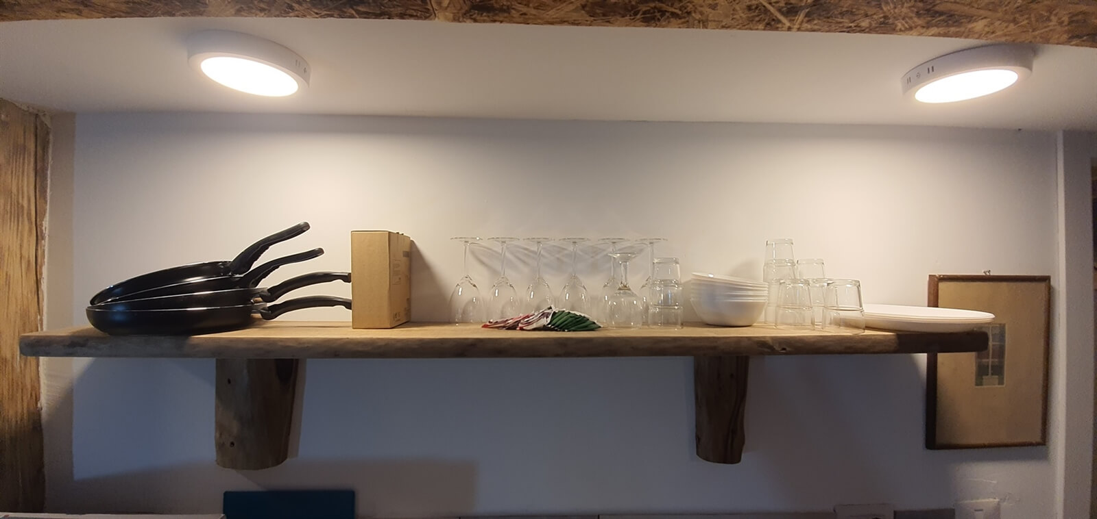 תמונה של עליונות - 7 תמונה של עליונות - 7