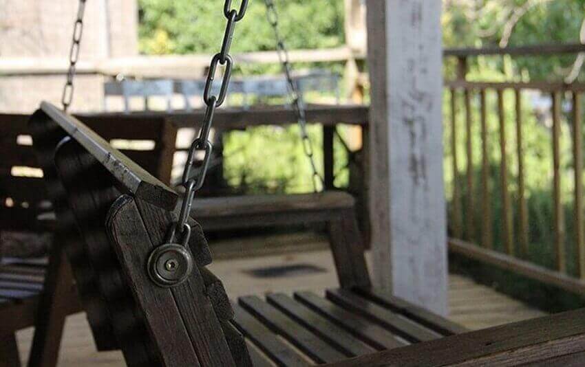 תמונה של התאומות - 4 תמונה של התאומות - 4