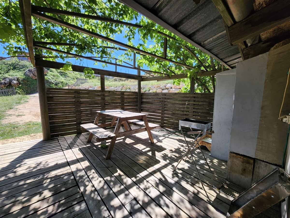 תמונה של המבודדות - 6 תמונה של המבודדות - 6