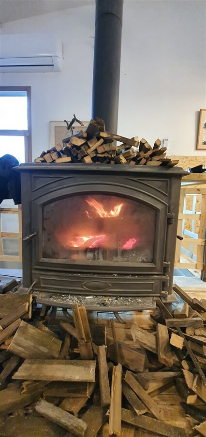 תמונה של עליונות - 9 תמונה של עליונות - 9