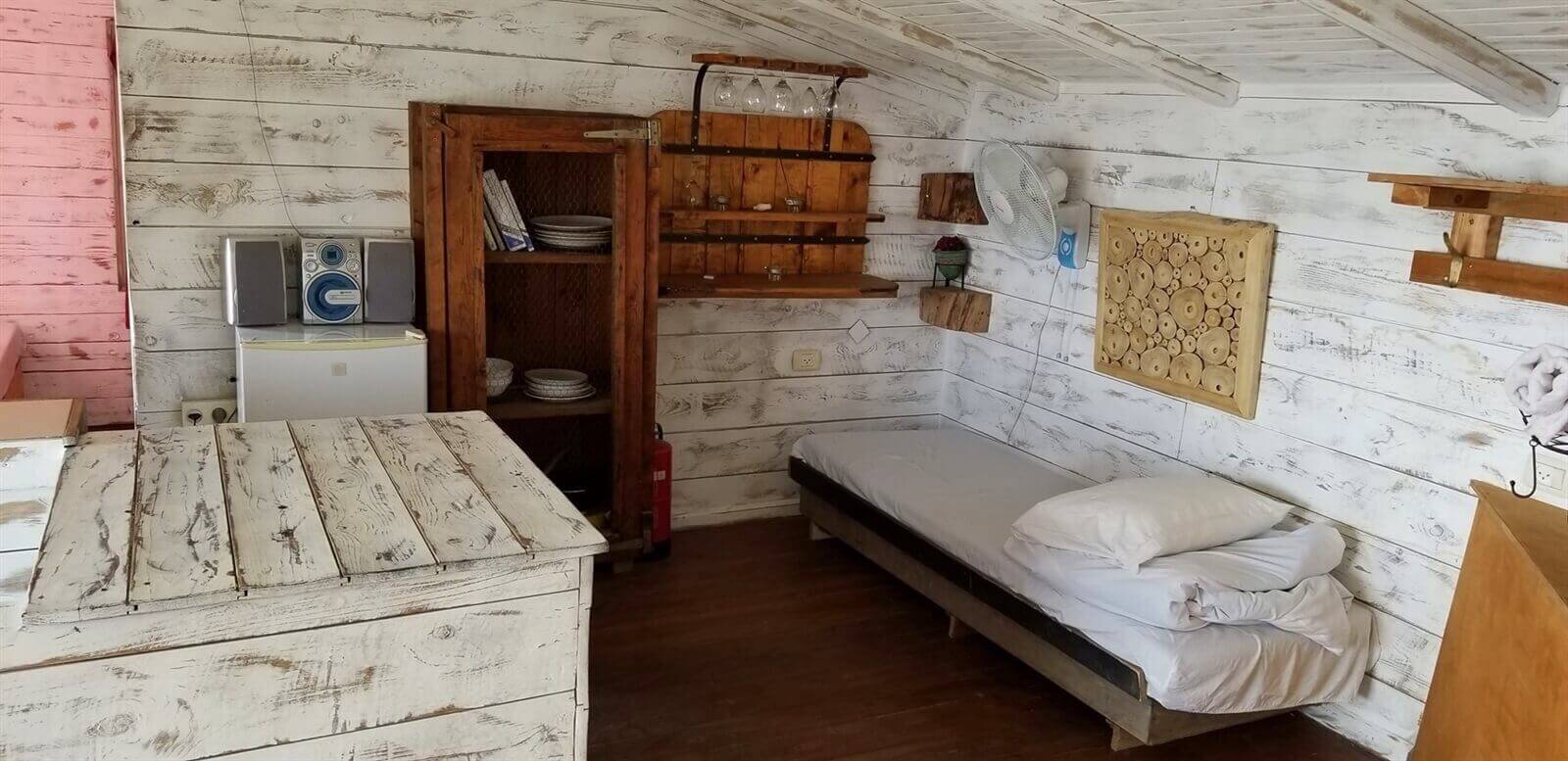 תמונה של סוויטת הספא - 6 תמונה של סוויטת הספא - 6