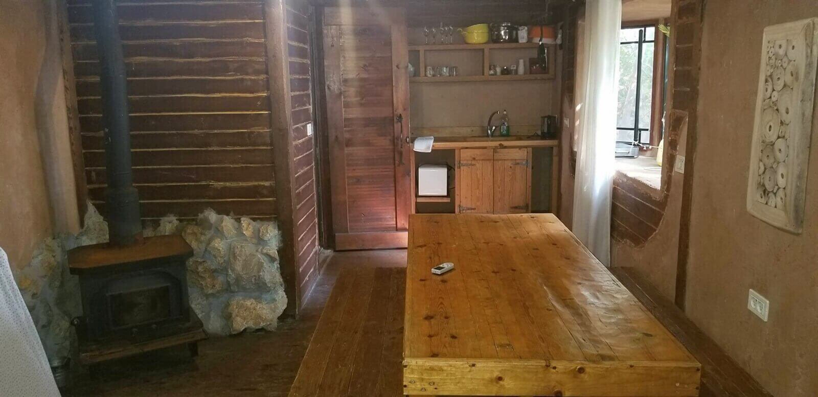 תמונה של הראשונה - 5 תמונה של הראשונה - 5