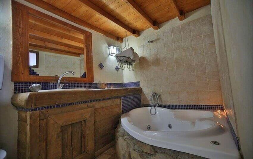 תמונה של התאומות - 3 תמונה של התאומות - 3