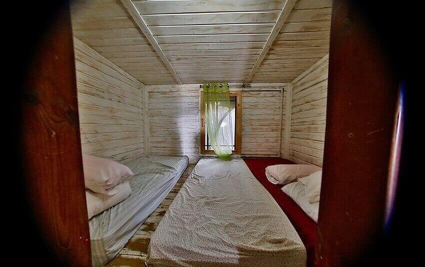 תמונה של הראשונה - 9 תמונה של הראשונה - 9