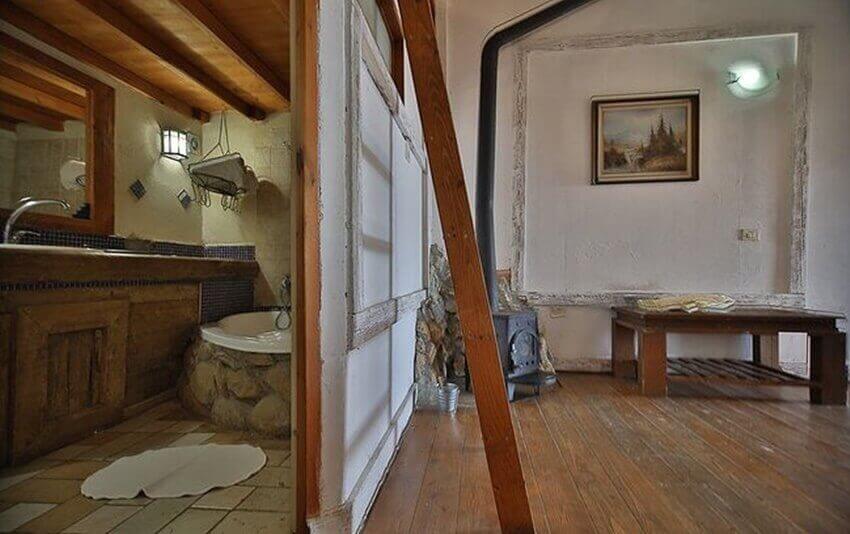 תמונה של התאומות - 2 תמונה של התאומות - 2