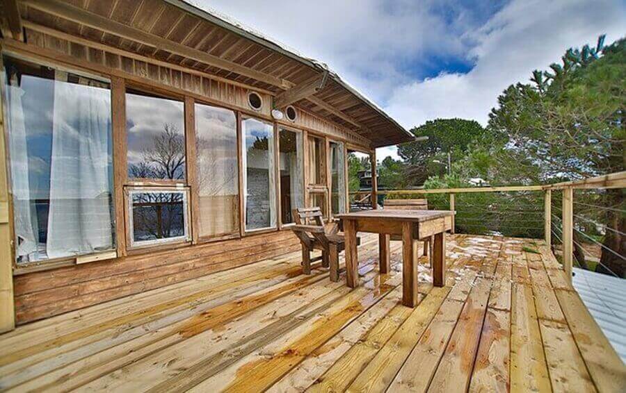 תמונה של הצרפתיה - 9 תמונה של הצרפתיה - 9