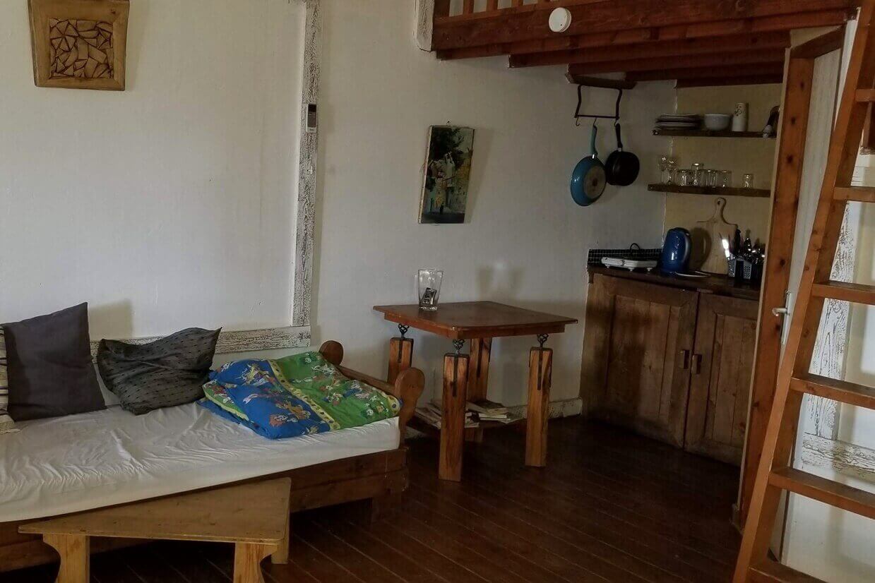 תמונה של התאומות - 9 תמונה של התאומות - 9