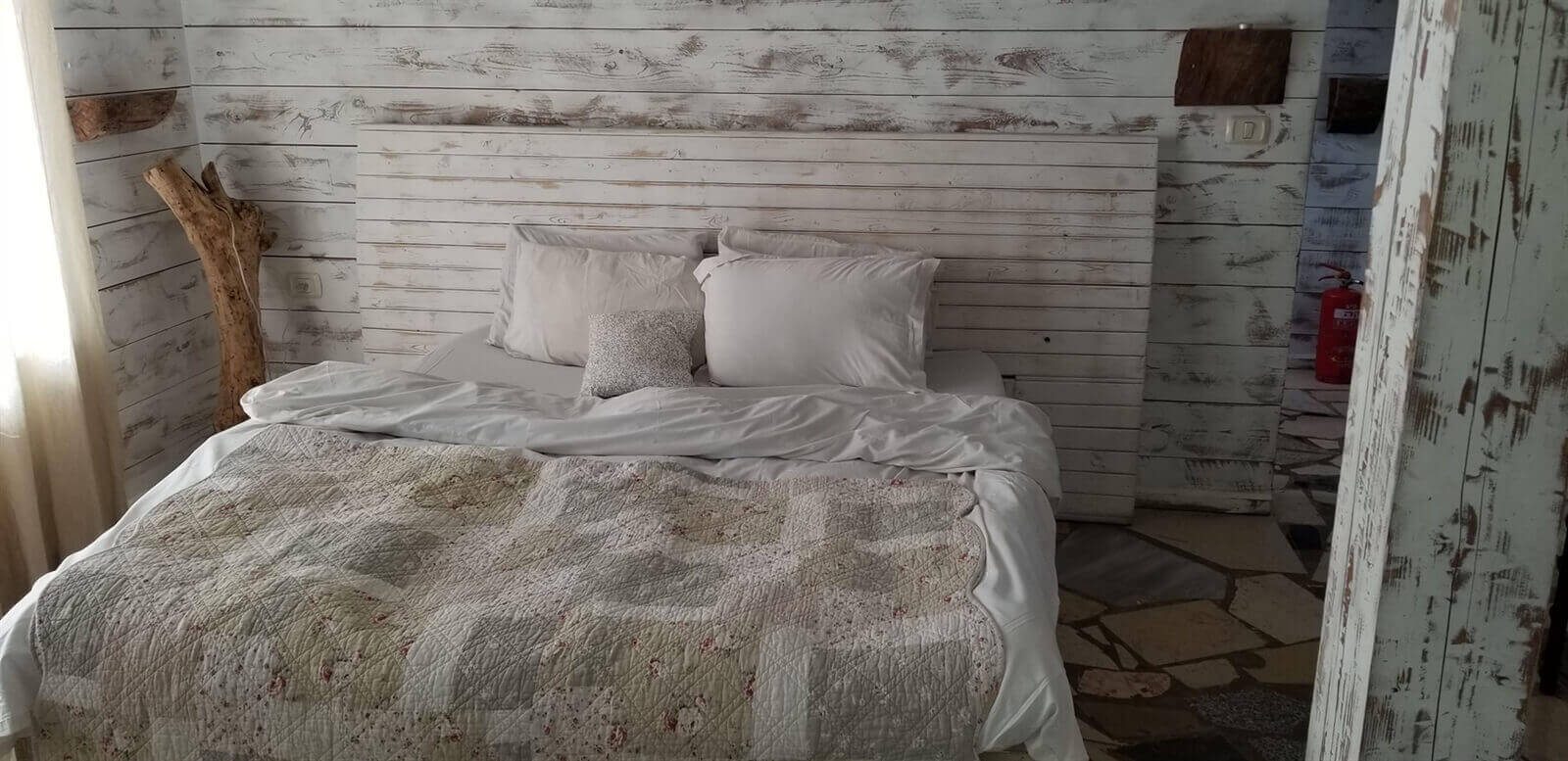 תמונה של סוויטת הספא - 3 תמונה של סוויטת הספא - 3