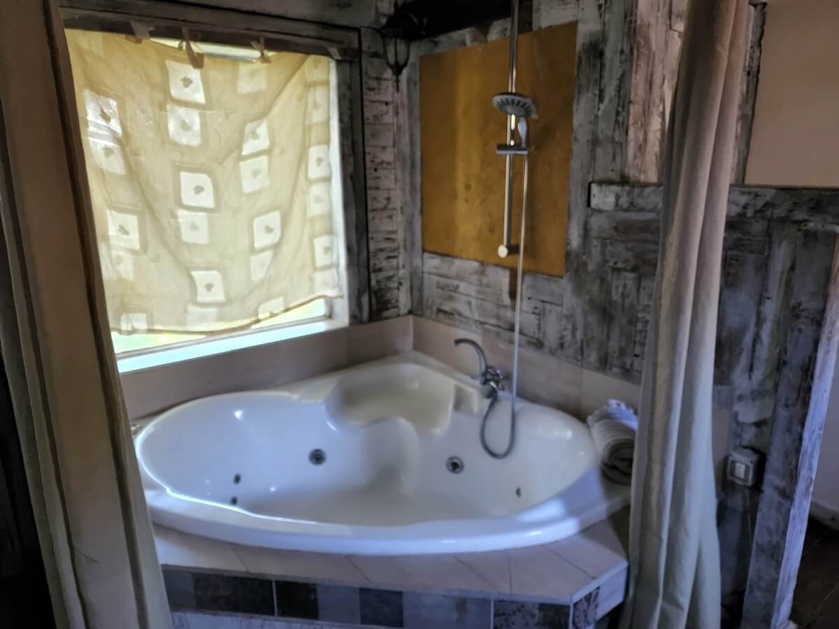 תמונה של המבודדות - 5 תמונה של המבודדות - 5