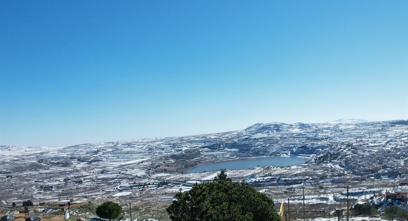תמונה של קמפינג וגלמפינג - 12 תמונה של קמפינג וגלמפינג - 12
