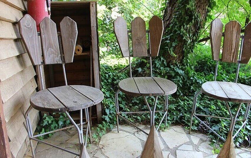 תמונה של הראשונה - 4 תמונה של הראשונה - 4