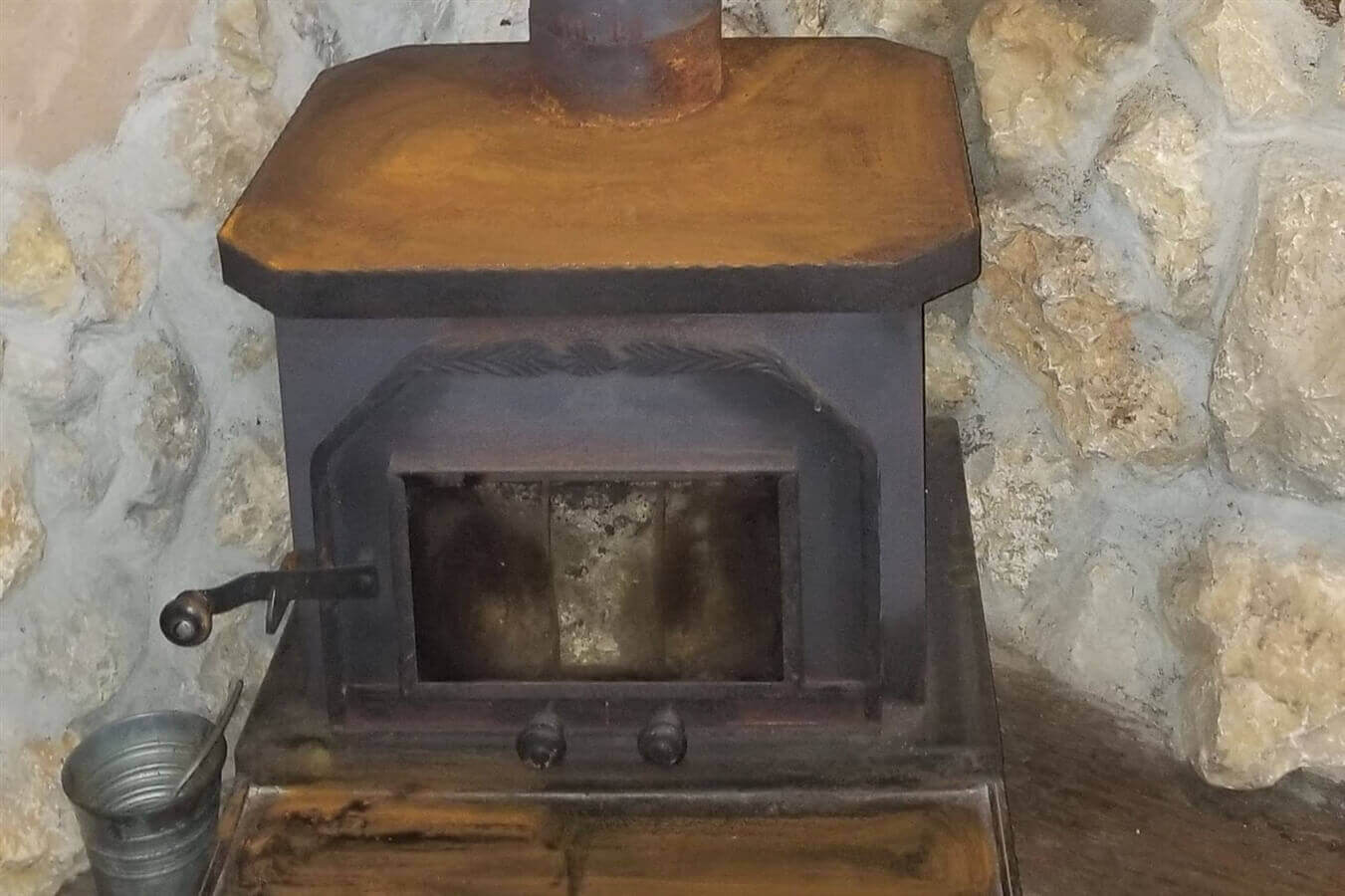 תמונה של הראשונה - 6 תמונה של הראשונה - 6