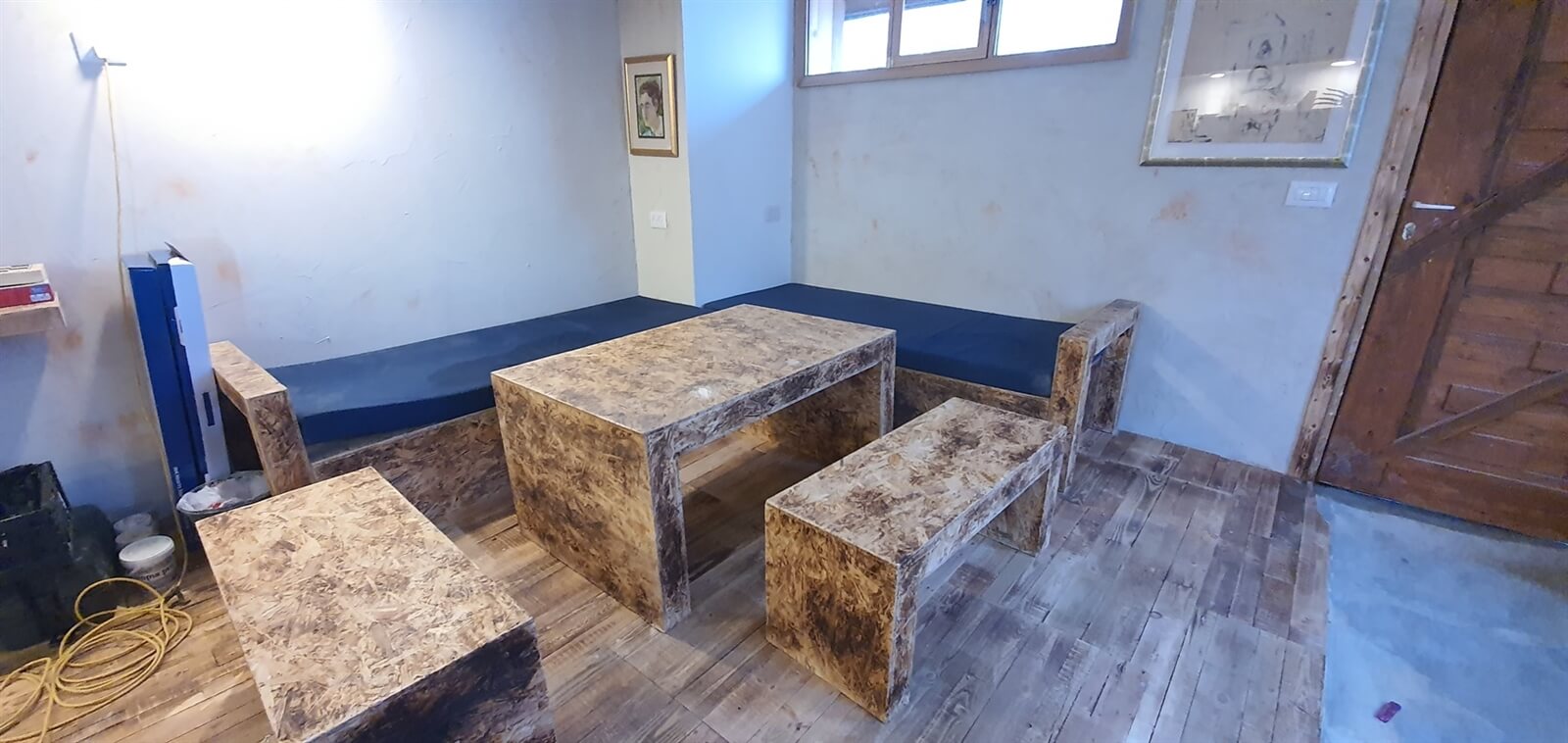 תמונה של עליונות - 6 תמונה של עליונות - 6