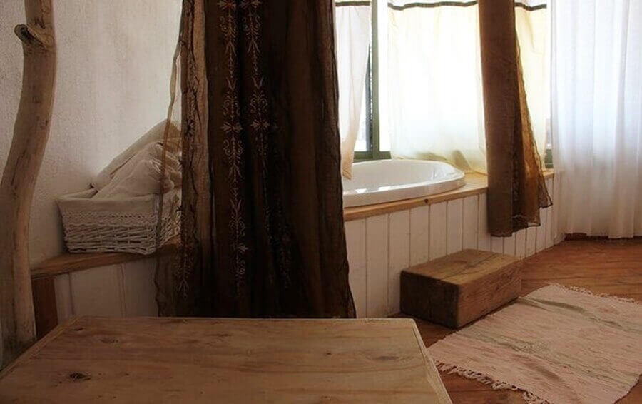 תמונה של החפורה - 8 תמונה של החפורה - 8