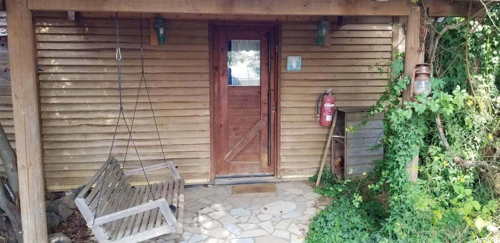 תמונה של הראשונה - 3 תמונה של הראשונה - 3