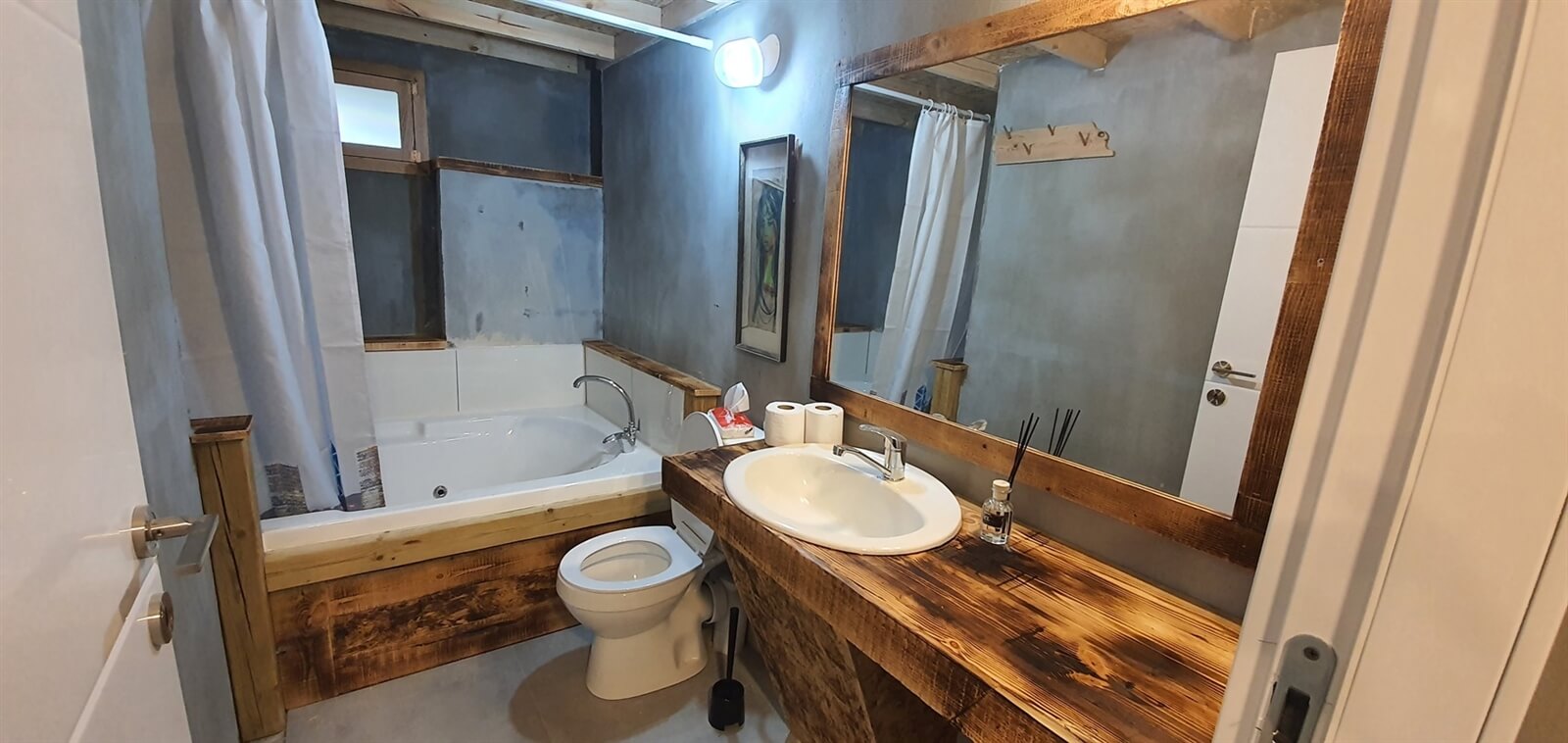 תמונה של עליונות - 4 תמונה של עליונות - 4